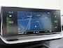 Peugeot 208 GT Pack 100pk | 1ste eigenaar | Glazen dak | Camera | Dodehoekdetectie | LED lampen | Navigatie