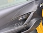 Peugeot 208 GT Pack 100pk | 1ste eigenaar | Glazen dak | Camera | Dodehoekdetectie | LED lampen | Navigatie