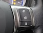 Toyota Yaris 1.5 Hybrid Trend Automaat | Airco | Cruise Control |