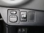 Toyota Yaris 1.5 Hybrid Trend Automaat | Airco | Cruise Control |