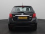 Toyota Yaris 1.5 Hybrid Trend Automaat | Airco | Cruise Control |