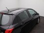 Toyota Yaris 1.5 Hybrid Trend Automaat | Airco | Cruise Control |