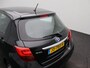 Toyota Yaris 1.5 Hybrid Trend Automaat | Airco | Cruise Control |