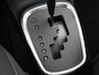Toyota Yaris 1.5 Hybrid Trend Automaat | Airco | Cruise Control |