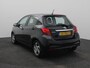 Toyota Yaris 1.5 Hybrid Trend Automaat | Airco | Cruise Control |