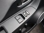 Toyota Yaris 1.5 Hybrid Trend Automaat | Airco | Cruise Control |