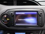 Toyota Yaris 1.5 Hybrid Trend Automaat | Airco | Cruise Control |