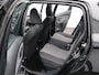 Toyota Yaris 1.5 Hybrid Trend Automaat | Airco | Cruise Control |