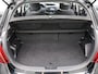 Toyota Yaris 1.5 Hybrid Trend Automaat | Airco | Cruise Control |