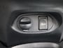 Toyota Yaris 1.5 Hybrid Trend Automaat | Airco | Cruise Control |