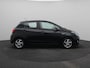 Toyota Yaris 1.5 Hybrid Trend Automaat | Airco | Cruise Control |