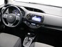 Toyota Yaris 1.5 Hybrid Trend Automaat | Airco | Cruise Control |