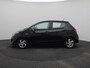 Toyota Yaris 1.5 Hybrid Trend Automaat | Airco | Cruise Control |