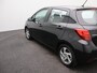 Toyota Yaris 1.5 Hybrid Trend Automaat | Airco | Cruise Control |