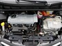 Toyota Yaris 1.5 Hybrid Trend Automaat | Airco | Cruise Control |