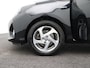Toyota Yaris 1.5 Hybrid Trend Automaat | Airco | Cruise Control |