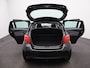 Toyota Yaris 1.5 Hybrid Trend Automaat | Airco | Cruise Control |