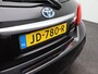 Toyota Yaris 1.5 Hybrid Trend Automaat | Airco | Cruise Control |