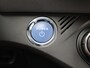 Toyota Yaris 1.5 Hybrid Trend Automaat | Airco | Cruise Control |