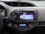 Toyota Yaris 1.5 Hybrid Trend Automaat | Airco | Cruise Control |