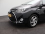 Toyota Yaris 1.5 Hybrid Trend Automaat | Airco | Cruise Control |