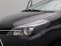 Toyota Yaris 1.5 Hybrid Trend Automaat | Airco | Cruise Control |