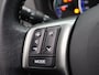 Toyota Yaris 1.5 Hybrid Trend Automaat | Airco | Cruise Control |