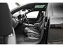 Audi Q8 60 TFSI e quattro Pro Line S Competition 462 PK | Trekhaak | Panoramadak | Carbon Afwerking In&Exterieur | Valcona Leder | Elek. Voorstoelen Met Geheugen