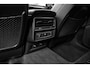Audi Q8 60 TFSI e quattro Pro Line S Competition 462 PK | Trekhaak | Panoramadak | Carbon Afwerking In&Exterieur | Valcona Leder | Elek. Voorstoelen Met Geheugen