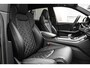 Audi Q8 60 TFSI e quattro Pro Line S Competition 462 PK | Trekhaak | Panoramadak | Carbon Afwerking In&Exterieur | Valcona Leder | Elek. Voorstoelen Met Geheugen