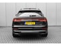 Audi Q8 60 TFSI e quattro Pro Line S Competition 462 PK | Trekhaak | Panoramadak | Carbon Afwerking In&Exterieur | Valcona Leder | Elek. Voorstoelen Met Geheugen