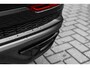 Audi Q8 60 TFSI e quattro Pro Line S Competition 462 PK | Trekhaak | Panoramadak | Carbon Afwerking In&Exterieur | Valcona Leder | Elek. Voorstoelen Met Geheugen