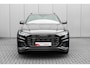 Audi Q8 60 TFSI e quattro Pro Line S Competition 462 PK | Trekhaak | Panoramadak | Carbon Afwerking In&Exterieur | Valcona Leder | Elek. Voorstoelen Met Geheugen
