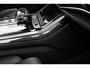 Audi Q8 60 TFSI e quattro Pro Line S Competition 462 PK | Trekhaak | Panoramadak | Carbon Afwerking In&Exterieur | Valcona Leder | Elek. Voorstoelen Met Geheugen