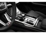 Audi Q8 60 TFSI e quattro Pro Line S Competition 462 PK | Trekhaak | Panoramadak | Carbon Afwerking In&Exterieur | Valcona Leder | Elek. Voorstoelen Met Geheugen
