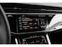 Audi Q8 60 TFSI e quattro Pro Line S Competition 462 PK | Trekhaak | Panoramadak | Carbon Afwerking In&Exterieur | Valcona Leder | Elek. Voorstoelen Met Geheugen