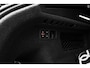 Audi Q8 60 TFSI e quattro Pro Line S Competition 462 PK | Trekhaak | Panoramadak | Carbon Afwerking In&Exterieur | Valcona Leder | Elek. Voorstoelen Met Geheugen