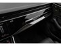 Audi Q8 60 TFSI e quattro Pro Line S Competition 462 PK | Trekhaak | Panoramadak | Carbon Afwerking In&Exterieur | Valcona Leder | Elek. Voorstoelen Met Geheugen