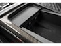 Audi Q8 60 TFSI e quattro Pro Line S Competition 462 PK | Trekhaak | Panoramadak | Carbon Afwerking In&Exterieur | Valcona Leder | Elek. Voorstoelen Met Geheugen