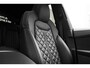 Audi Q8 60 TFSI e quattro Pro Line S Competition 462 PK | Trekhaak | Panoramadak | Carbon Afwerking In&Exterieur | Valcona Leder | Elek. Voorstoelen Met Geheugen