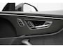 Audi Q8 60 TFSI e quattro Pro Line S Competition 462 PK | Trekhaak | Panoramadak | Carbon Afwerking In&Exterieur | Valcona Leder | Elek. Voorstoelen Met Geheugen