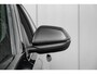 Audi Q8 60 TFSI e quattro Pro Line S Competition 462 PK | Trekhaak | Panoramadak | Carbon Afwerking In&Exterieur | Valcona Leder | Elek. Voorstoelen Met Geheugen