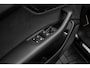 Audi Q8 60 TFSI e quattro Pro Line S Competition 462 PK | Trekhaak | Panoramadak | Carbon Afwerking In&Exterieur | Valcona Leder | Elek. Voorstoelen Met Geheugen