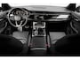 Audi Q8 60 TFSI e quattro Pro Line S Competition 462 PK | Trekhaak | Panoramadak | Carbon Afwerking In&Exterieur | Valcona Leder | Elek. Voorstoelen Met Geheugen