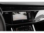 Audi Q8 60 TFSI e quattro Pro Line S Competition 462 PK | Trekhaak | Panoramadak | Carbon Afwerking In&Exterieur | Valcona Leder | Elek. Voorstoelen Met Geheugen