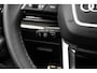 Audi Q8 60 TFSI e quattro Pro Line S Competition 462 PK | Trekhaak | Panoramadak | Carbon Afwerking In&Exterieur | Valcona Leder | Elek. Voorstoelen Met Geheugen