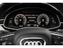 Audi Q8 60 TFSI e quattro Pro Line S Competition 462 PK | Trekhaak | Panoramadak | Carbon Afwerking In&Exterieur | Valcona Leder | Elek. Voorstoelen Met Geheugen