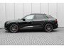 Audi Q8 60 TFSI e quattro Pro Line S Competition 462 PK | Trekhaak | Panoramadak | Carbon Afwerking In&Exterieur | Valcona Leder | Elek. Voorstoelen Met Geheugen