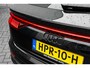 Audi Q8 60 TFSI e quattro Pro Line S Competition 462 PK | Trekhaak | Panoramadak | Carbon Afwerking In&Exterieur | Valcona Leder | Elek. Voorstoelen Met Geheugen