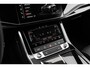 Audi Q8 60 TFSI e quattro Pro Line S Competition 462 PK | Trekhaak | Panoramadak | Carbon Afwerking In&Exterieur | Valcona Leder | Elek. Voorstoelen Met Geheugen
